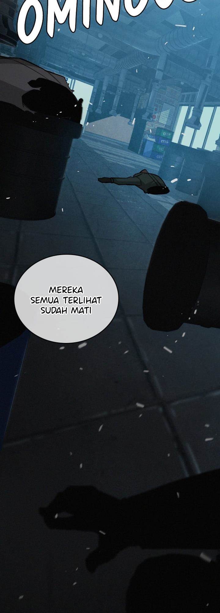 image-komik-the-regressor-protects-only-me-chapter-15-52/74