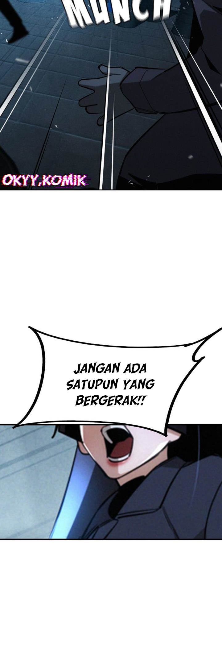 image-komik-the-regressor-protects-only-me-chapter-15-65/74