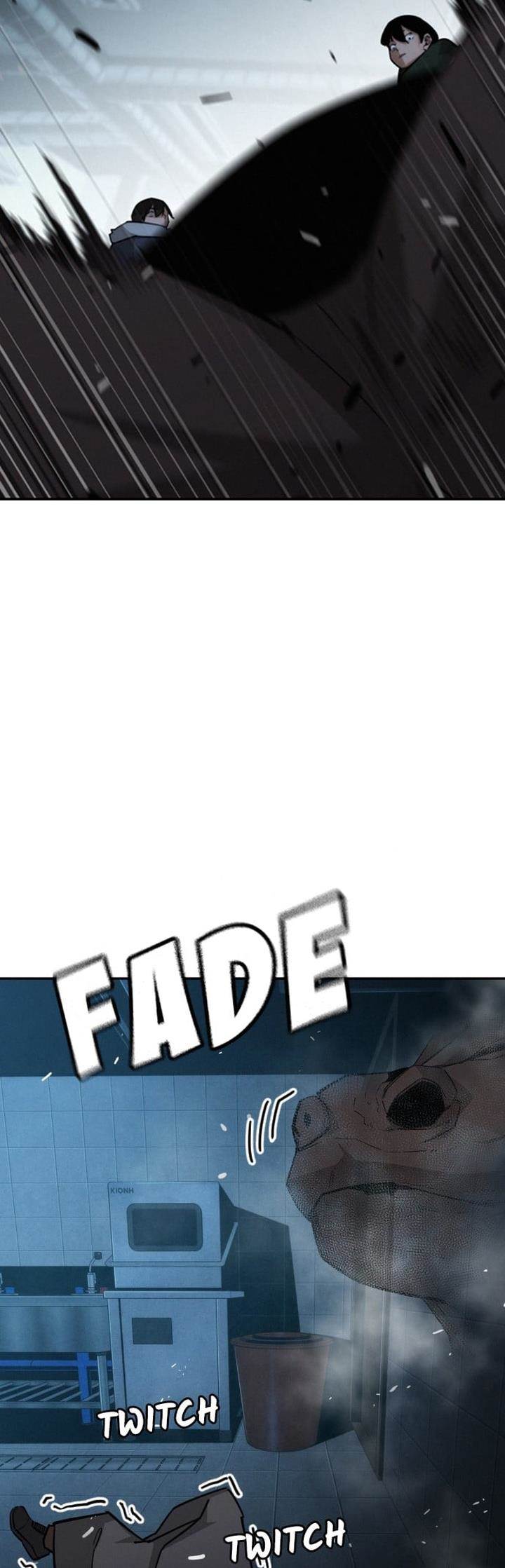 image-komik-the-regressor-protects-only-me-chapter-15-67/74