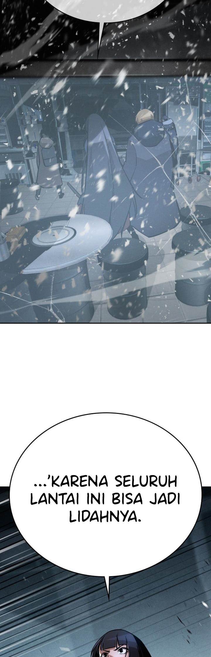 image-komik-the-regressor-protects-only-me-chapter-15-71/74