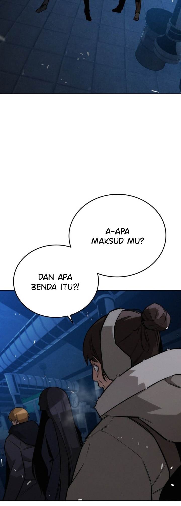 image-komik-the-regressor-protects-only-me-chapter-16-3/76