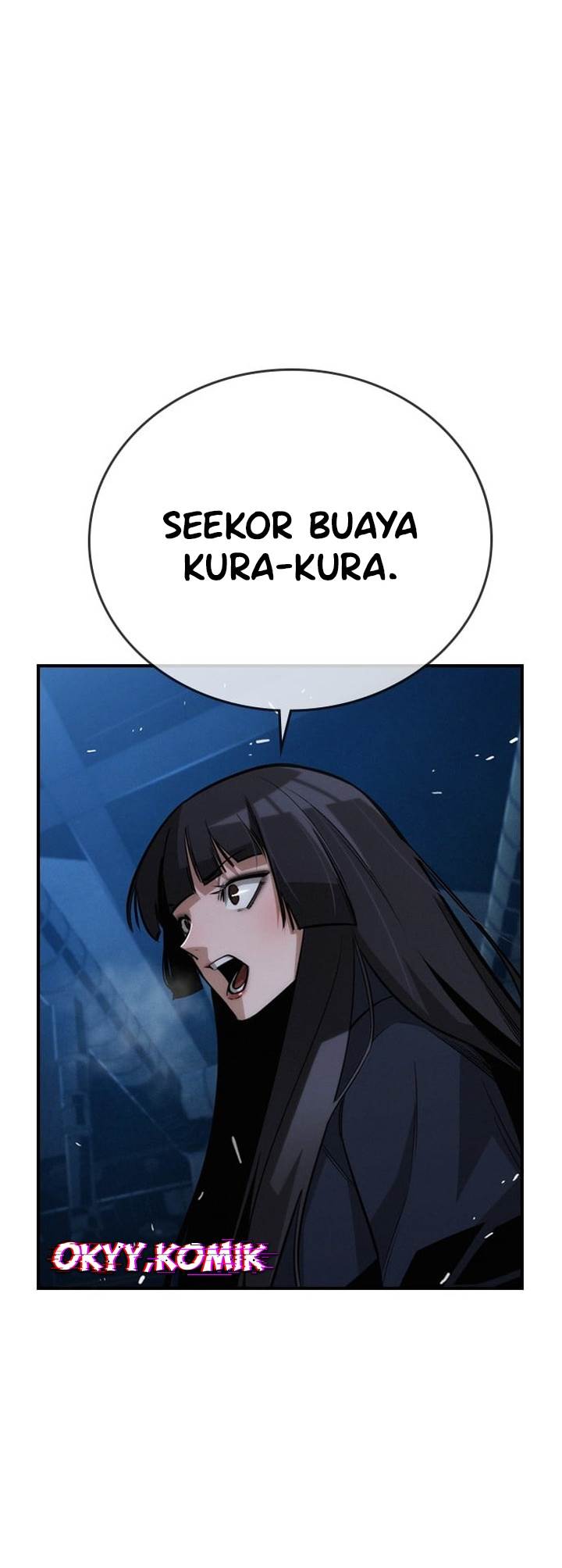 image-komik-the-regressor-protects-only-me-chapter-16-4/76