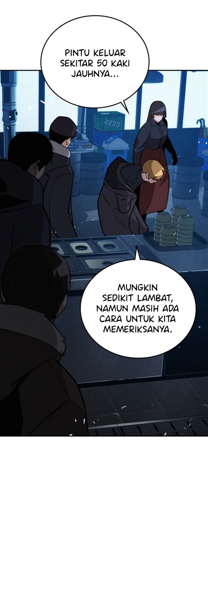 image-komik-the-regressor-protects-only-me-chapter-16-19/76