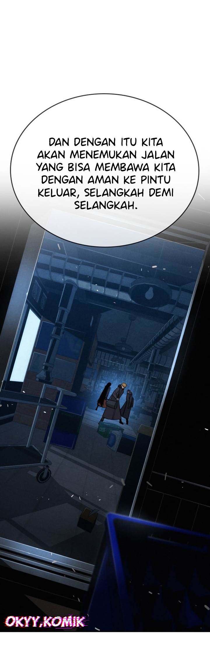 image-komik-the-regressor-protects-only-me-chapter-16-22/76