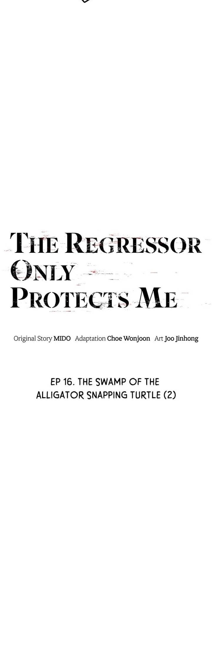 image-komik-the-regressor-protects-only-me-chapter-16-24/76