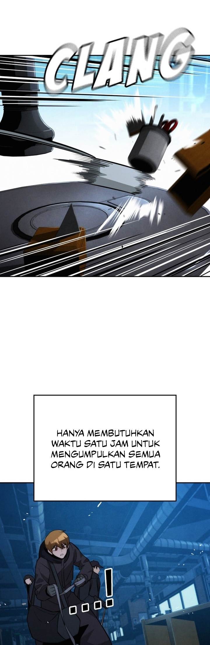 image-komik-the-regressor-protects-only-me-chapter-16-26/76