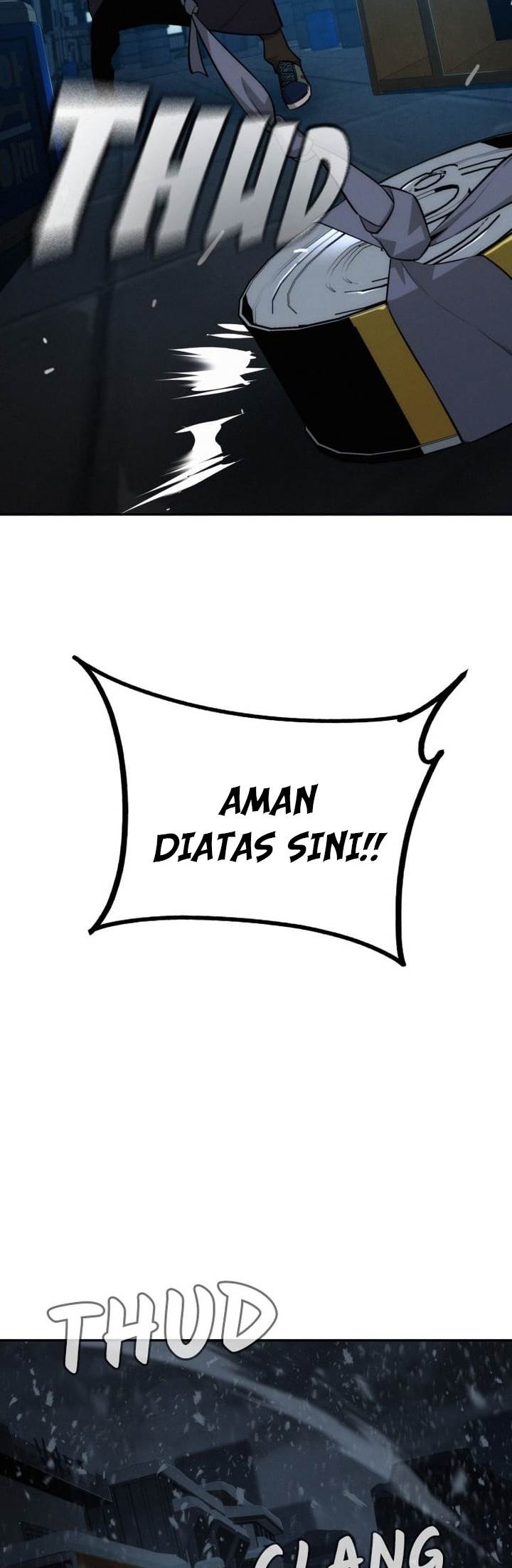 image-komik-the-regressor-protects-only-me-chapter-16-27/76