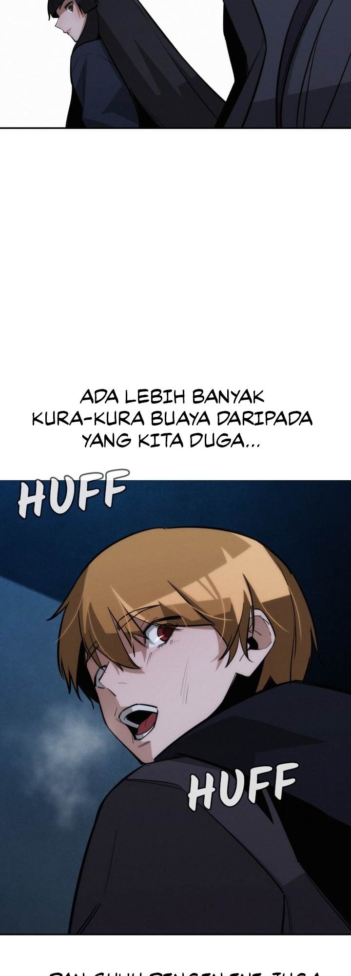 image-komik-the-regressor-protects-only-me-chapter-16-35/76