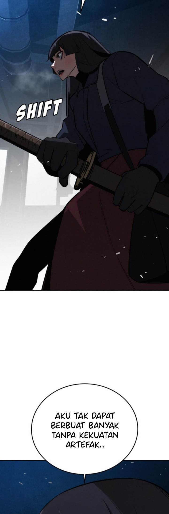 image-komik-the-regressor-protects-only-me-chapter-16-40/76