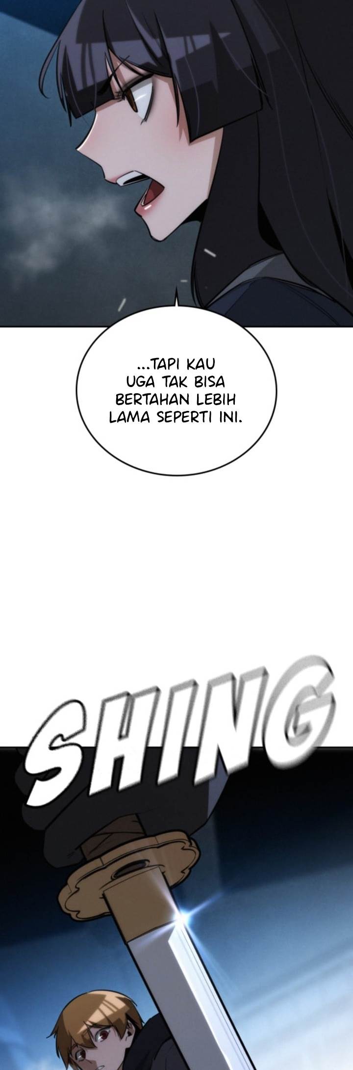 image-komik-the-regressor-protects-only-me-chapter-16-41/76