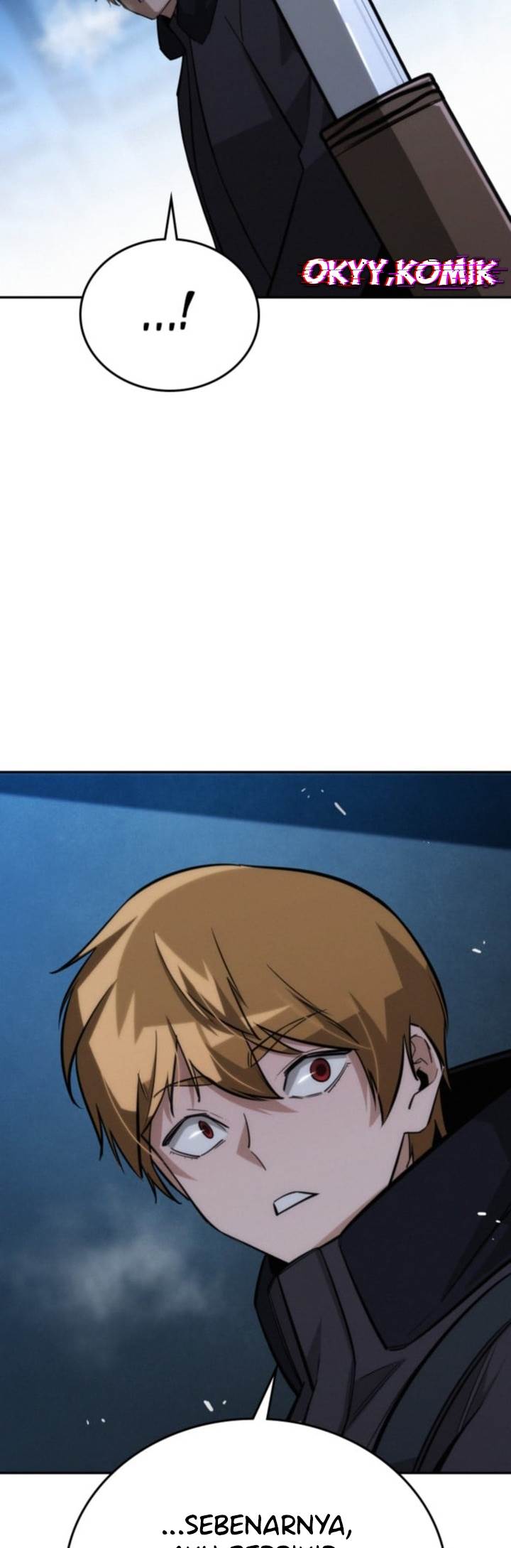 image-komik-the-regressor-protects-only-me-chapter-16-42/76