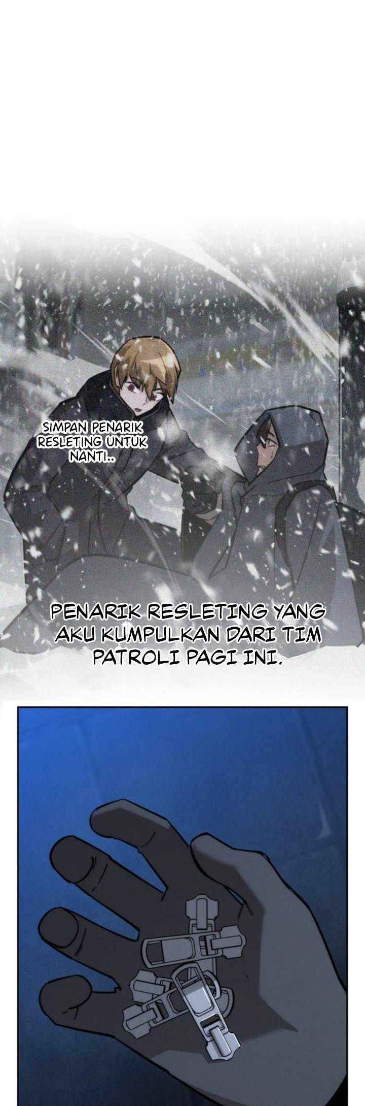 image-komik-the-regressor-protects-only-me-chapter-16-44/76