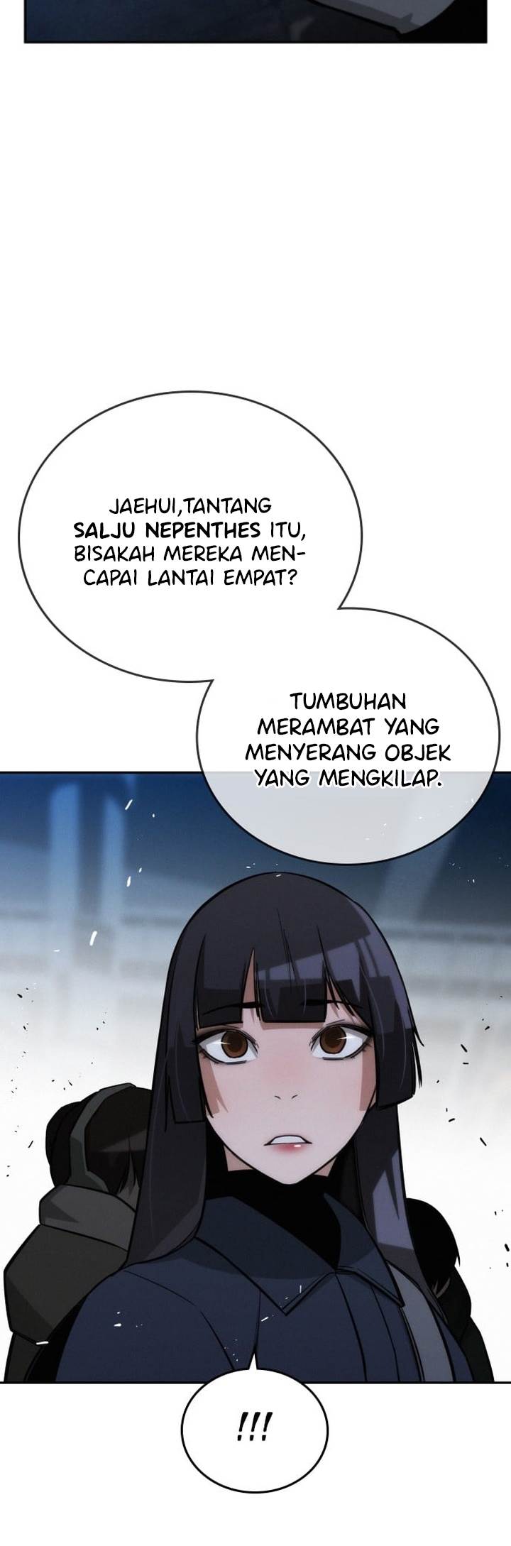 image-komik-the-regressor-protects-only-me-chapter-16-45/76