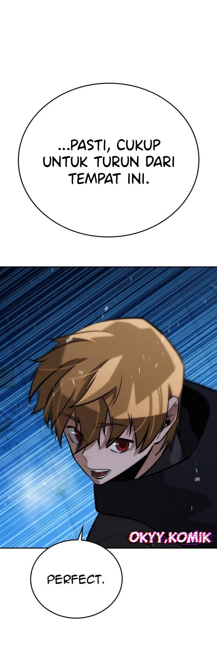 image-komik-the-regressor-protects-only-me-chapter-16-46/76