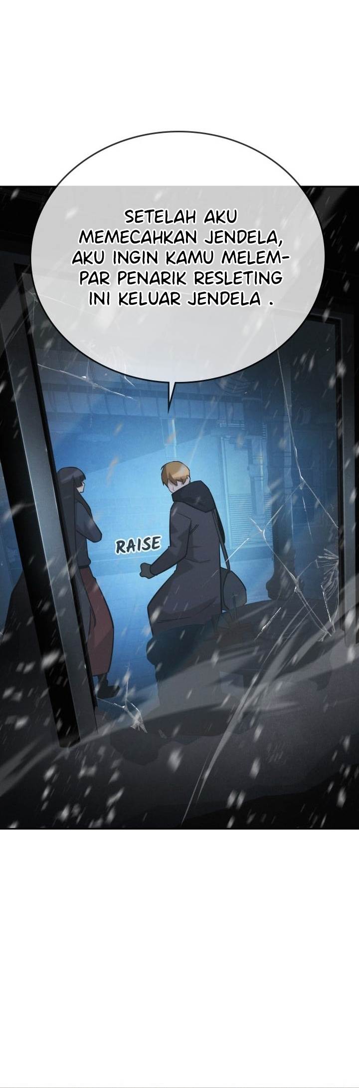 image-komik-the-regressor-protects-only-me-chapter-16-47/76