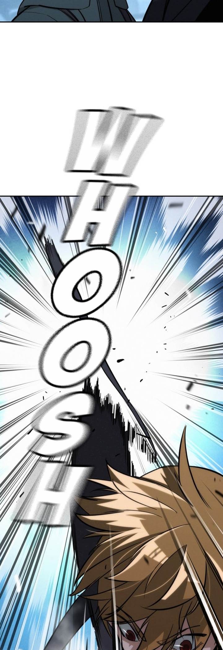 image-komik-the-regressor-protects-only-me-chapter-16-49/76