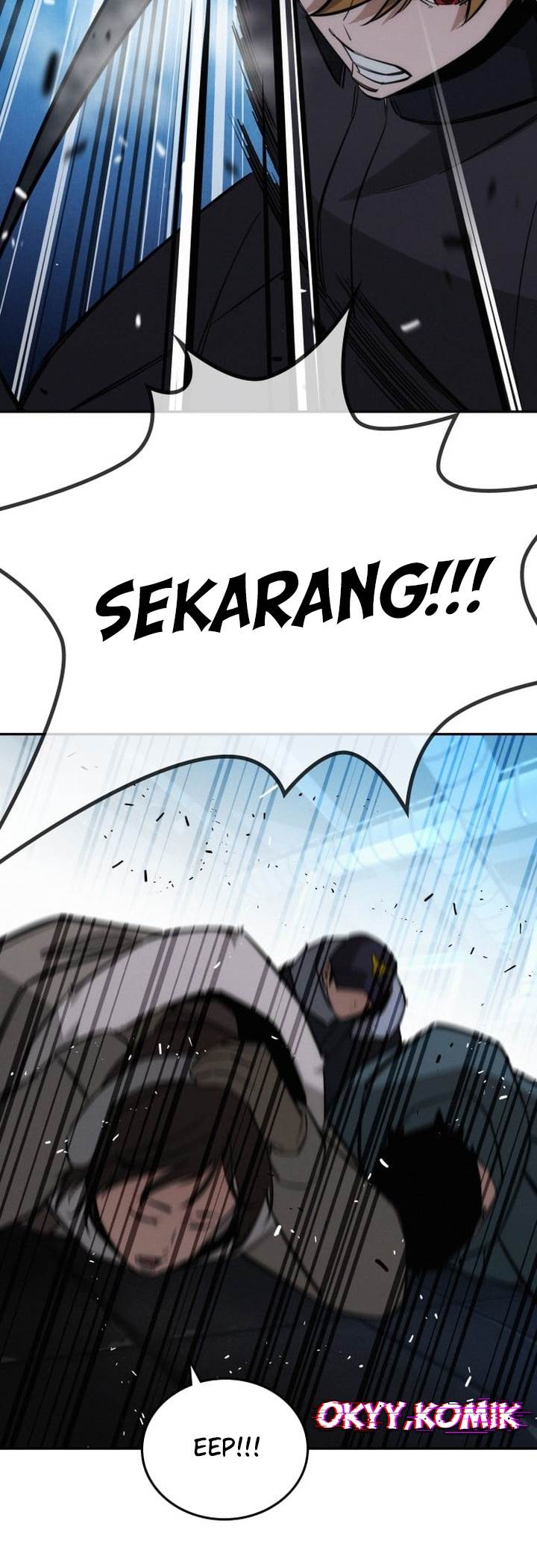 image-komik-the-regressor-protects-only-me-chapter-16-50/76
