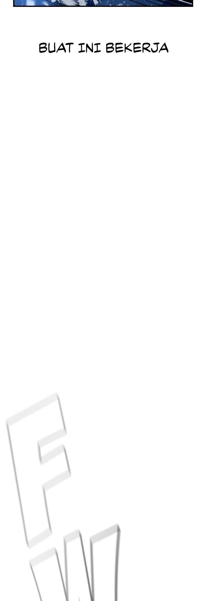 image-komik-the-regressor-protects-only-me-chapter-16-53/76