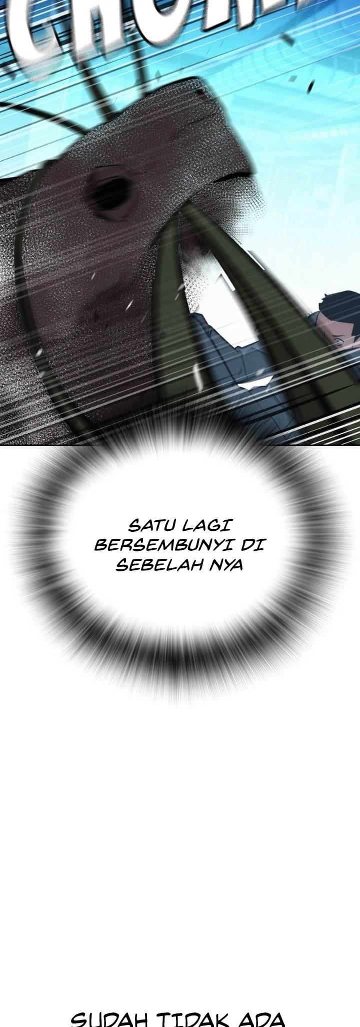 image-komik-the-regressor-protects-only-me-chapter-16-58/76