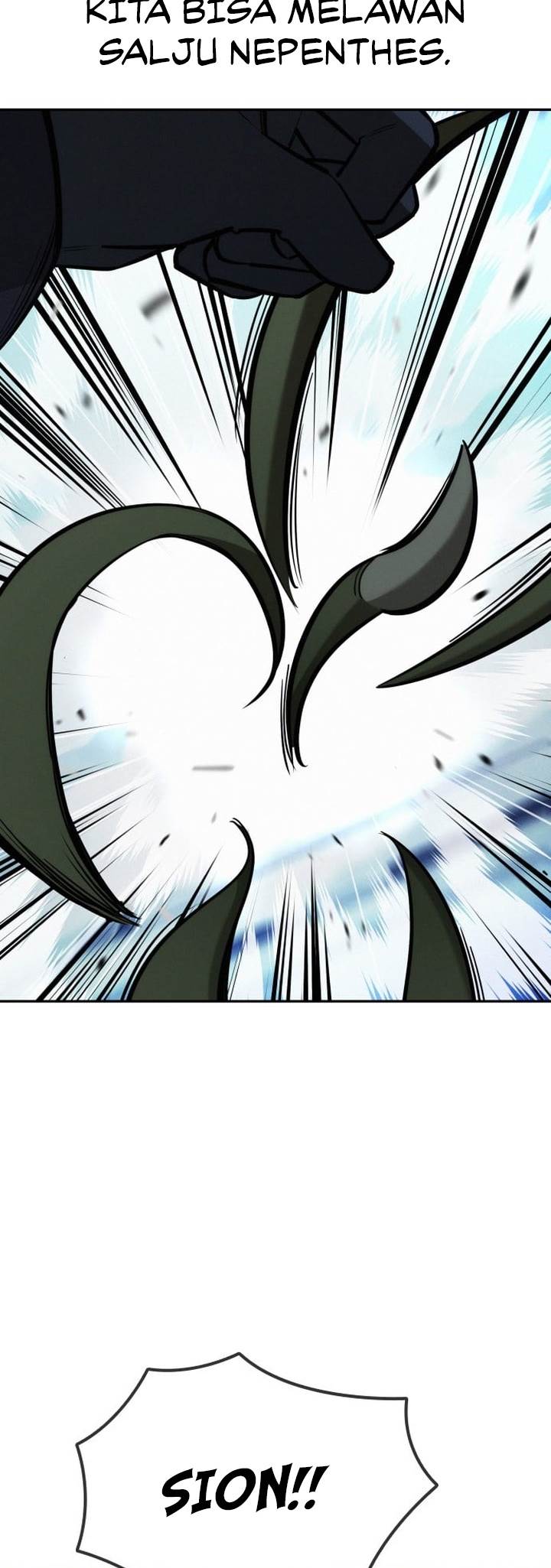 image-komik-the-regressor-protects-only-me-chapter-16-64/76