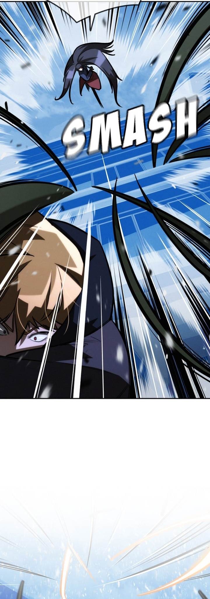 image-komik-the-regressor-protects-only-me-chapter-16-65/76