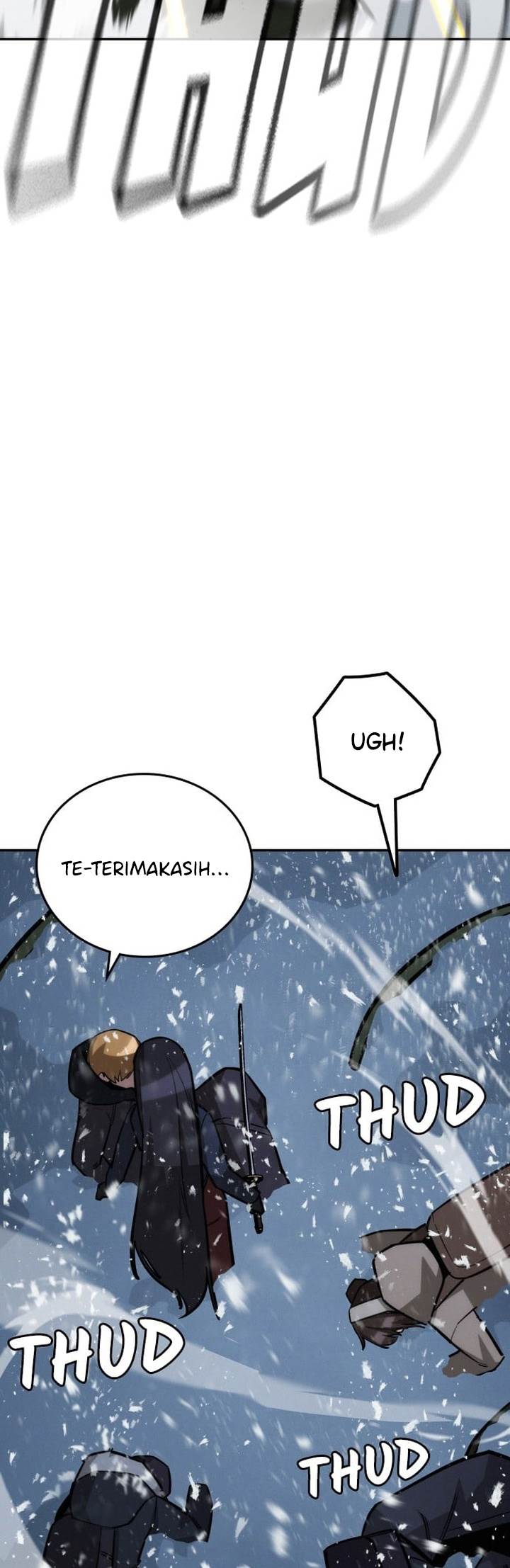 image-komik-the-regressor-protects-only-me-chapter-16-67/76