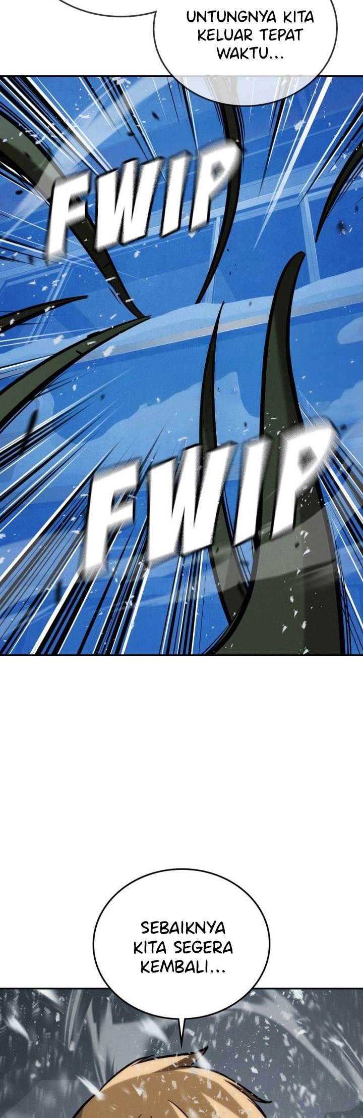 image-komik-the-regressor-protects-only-me-chapter-16-70/76