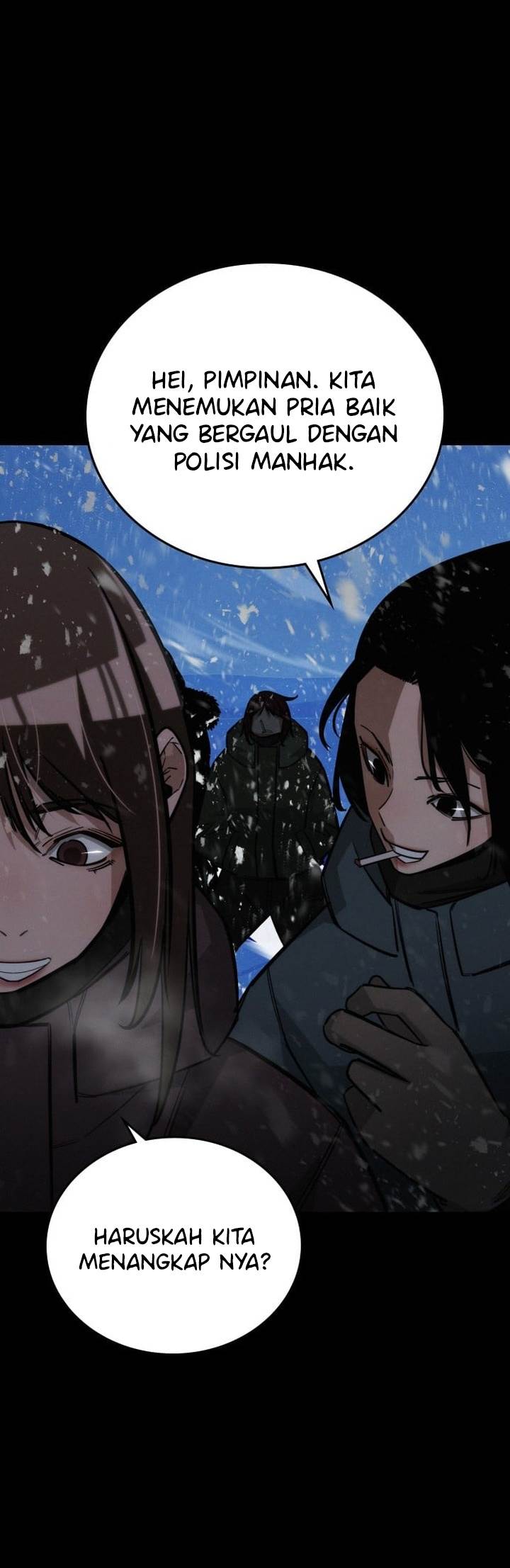 image-komik-the-regressor-protects-only-me-chapter-16-74/76