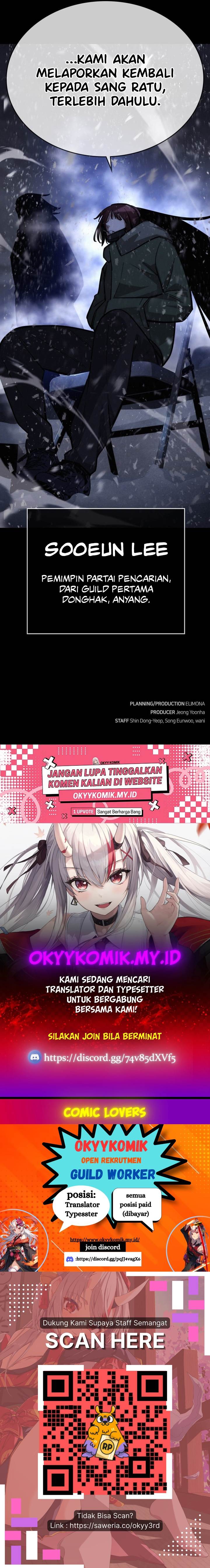 image-komik-the-regressor-protects-only-me-chapter-16-75/76