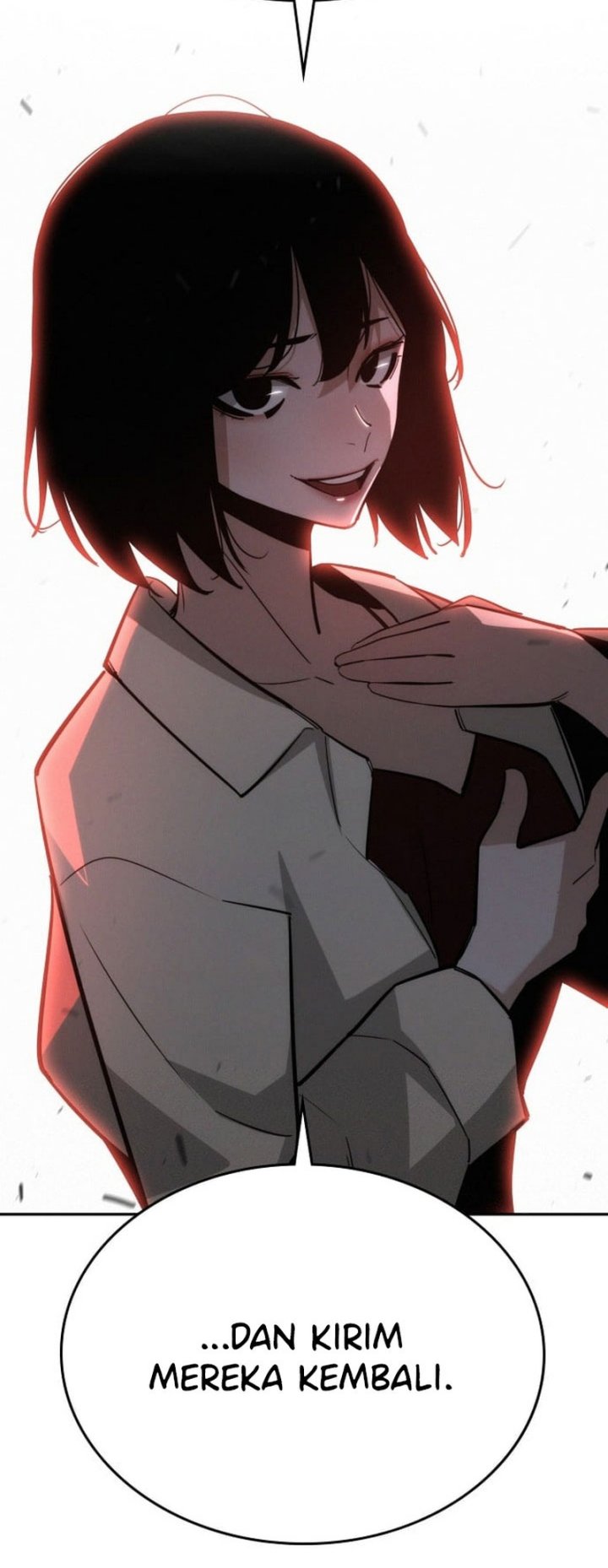 image-komik-the-regressor-protects-only-me-chapter-17-22/86