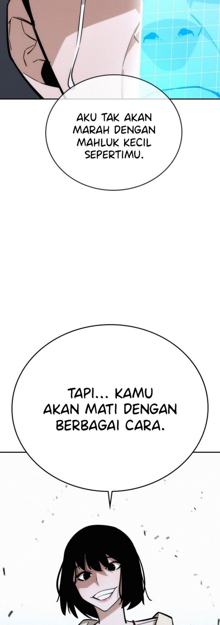 image-komik-the-regressor-protects-only-me-chapter-17-28/86