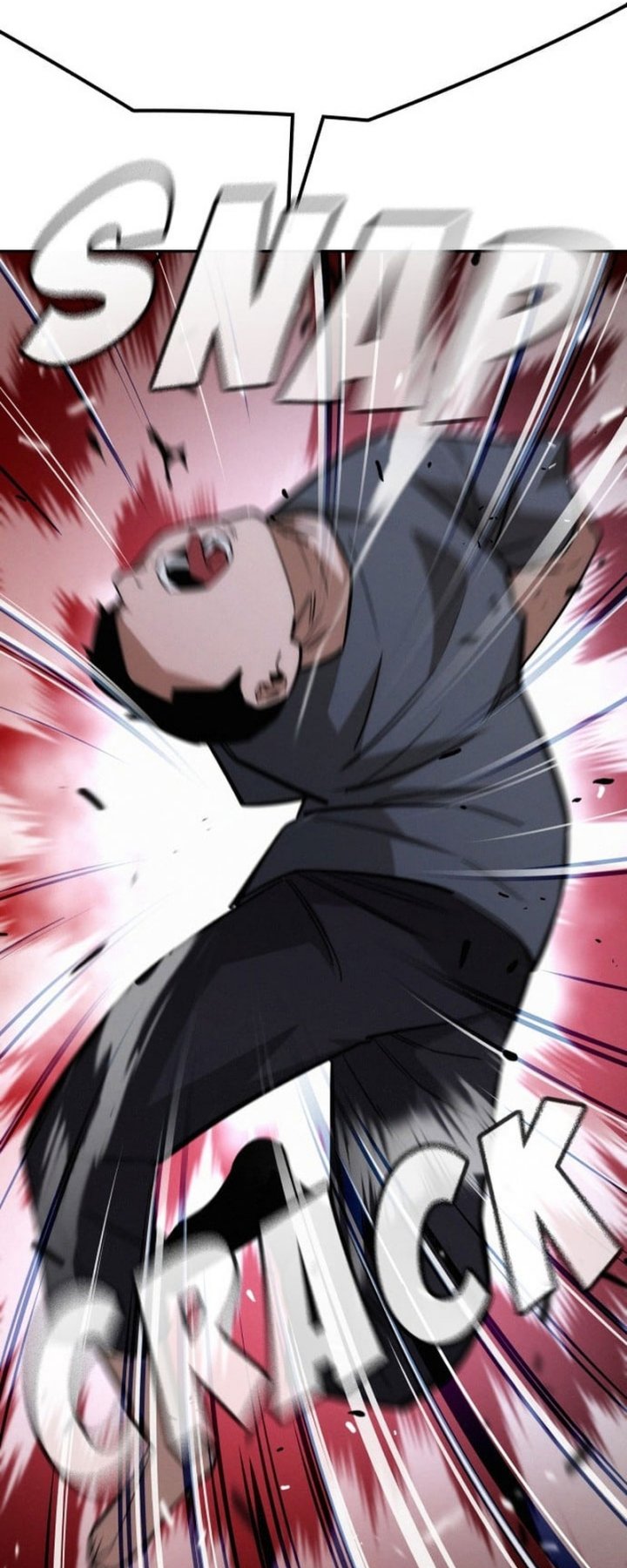 image-komik-the-regressor-protects-only-me-chapter-17-32/86