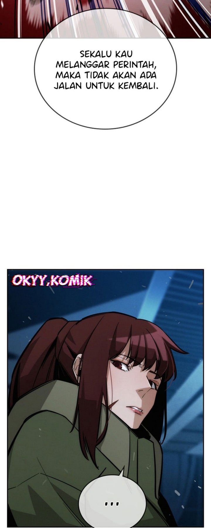 image-komik-the-regressor-protects-only-me-chapter-17-33/86