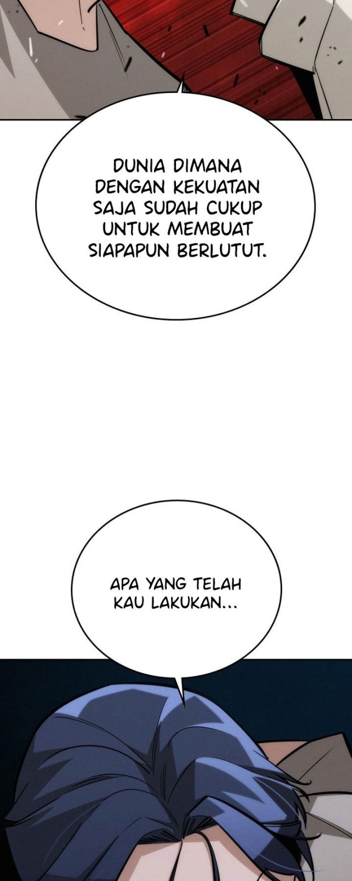 image-komik-the-regressor-protects-only-me-chapter-17-36/86