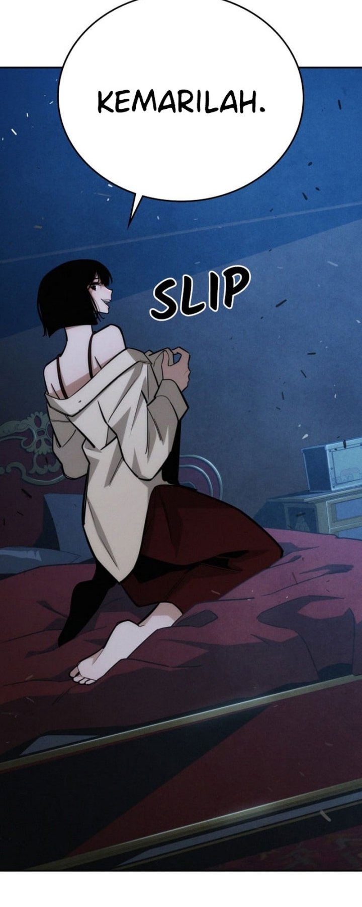 image-komik-the-regressor-protects-only-me-chapter-17-42/86