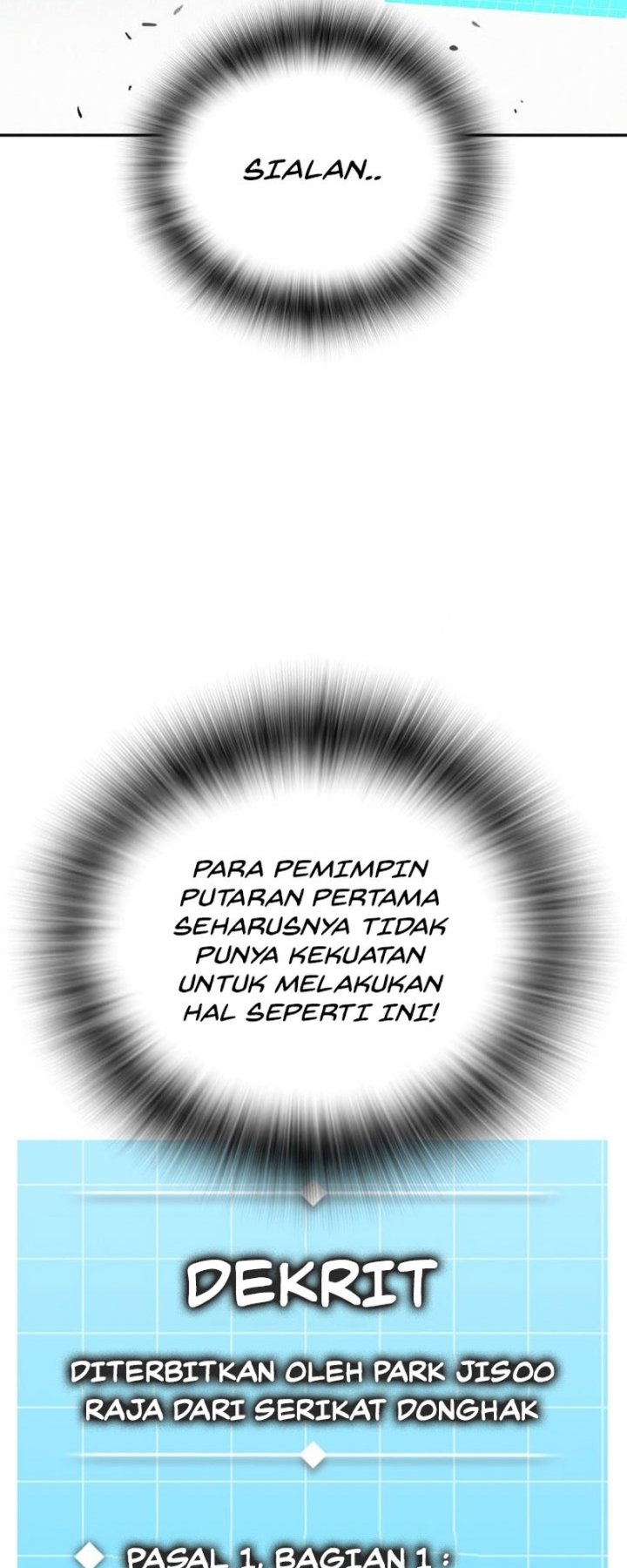 image-komik-the-regressor-protects-only-me-chapter-17-44/86