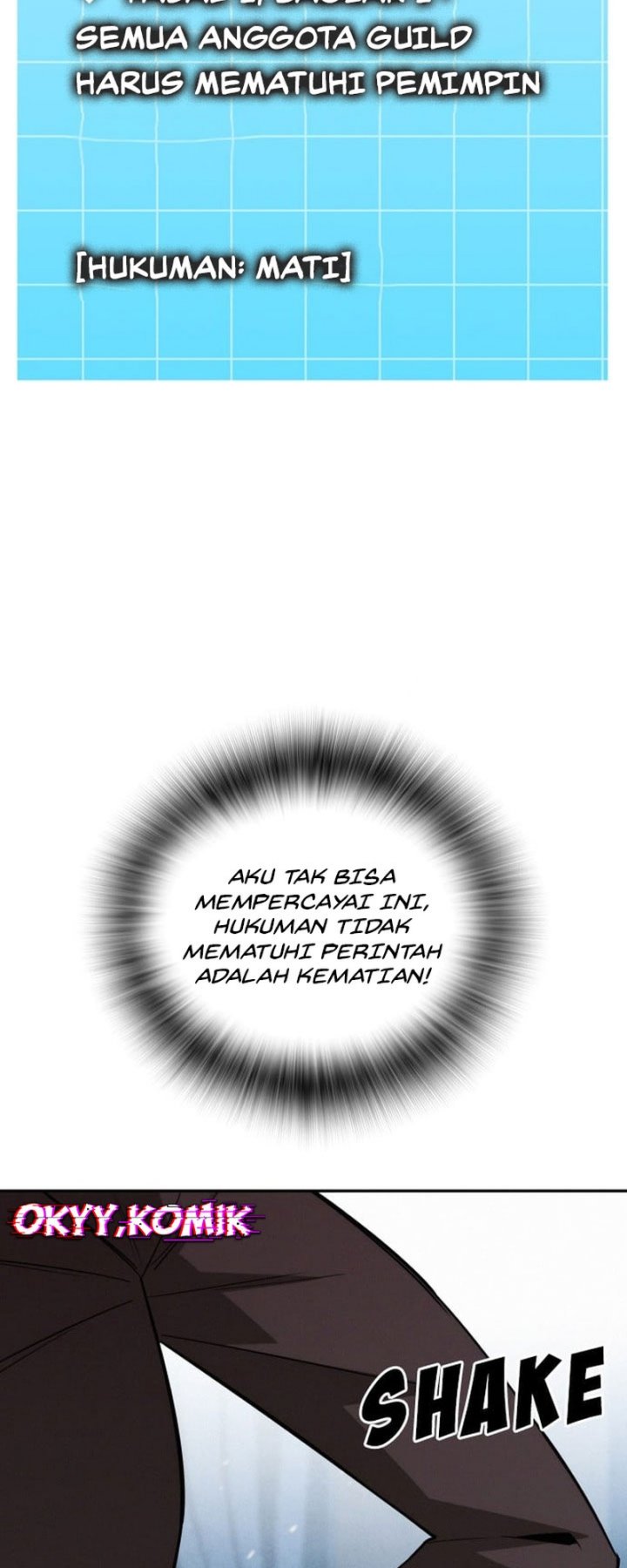 image-komik-the-regressor-protects-only-me-chapter-17-45/86