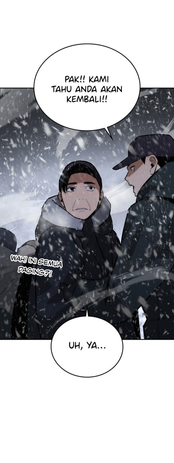 image-komik-the-regressor-protects-only-me-chapter-17-55/86