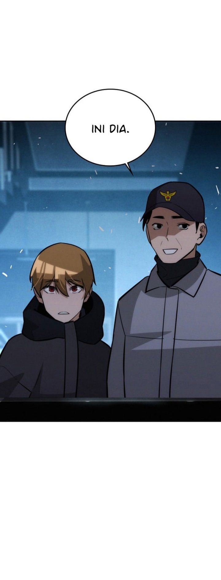 image-komik-the-regressor-protects-only-me-chapter-17-64/86