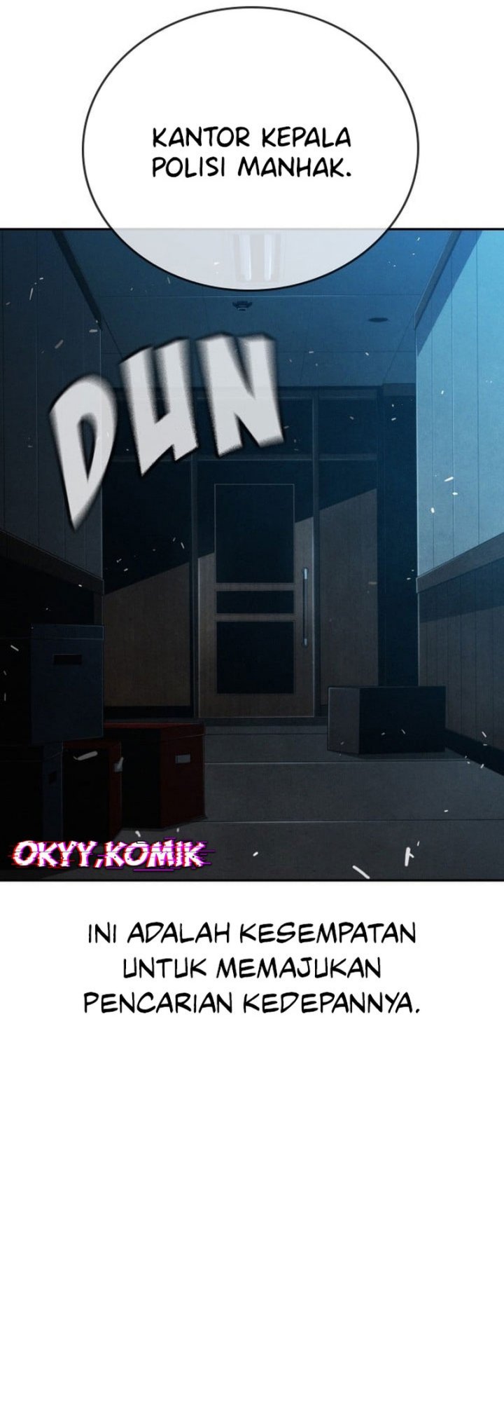 image-komik-the-regressor-protects-only-me-chapter-17-65/86