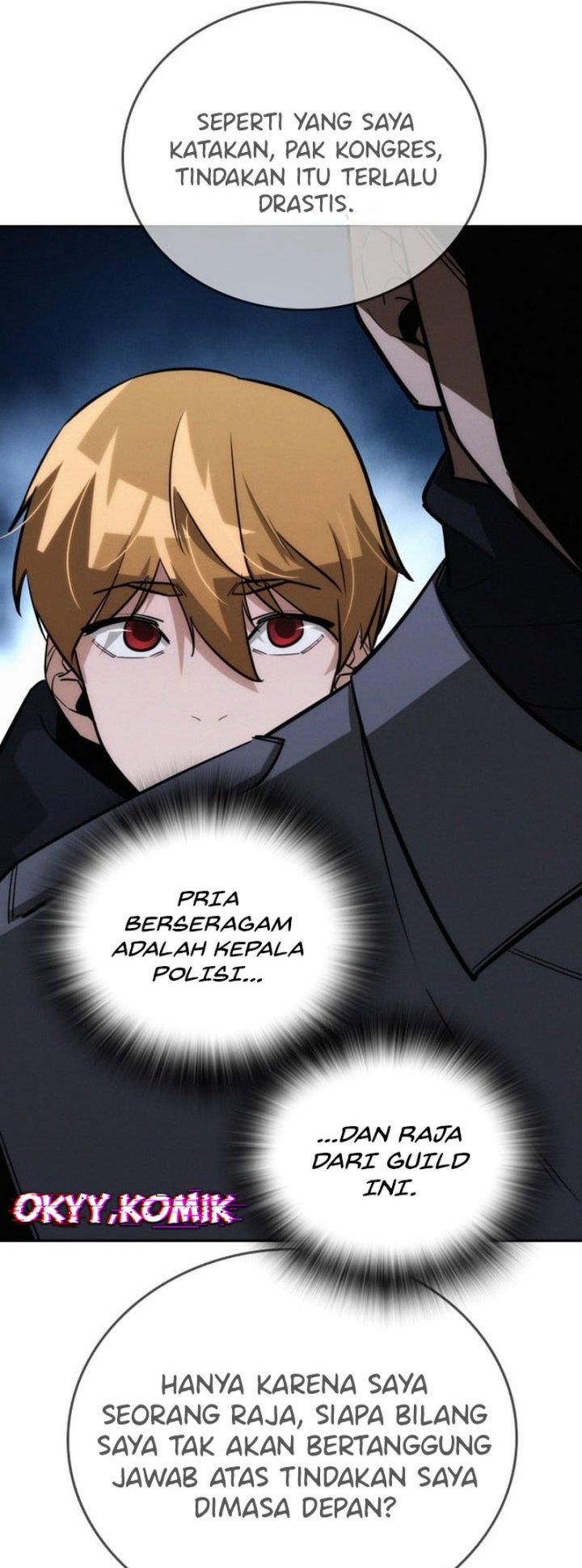 image-komik-the-regressor-protects-only-me-chapter-17-77/86