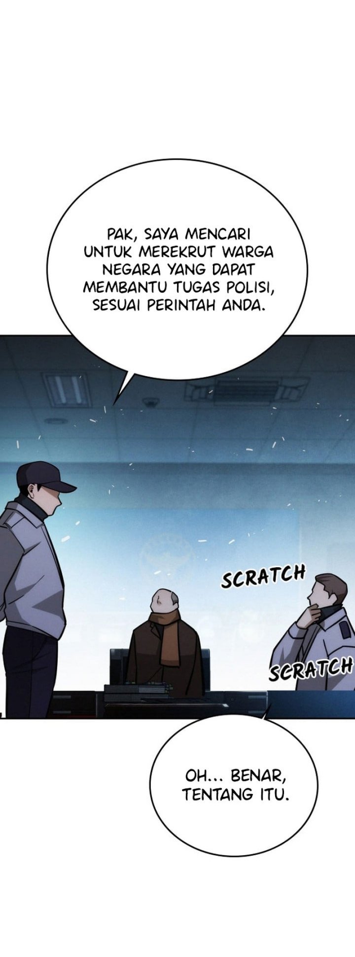 image-komik-the-regressor-protects-only-me-chapter-17-79/86