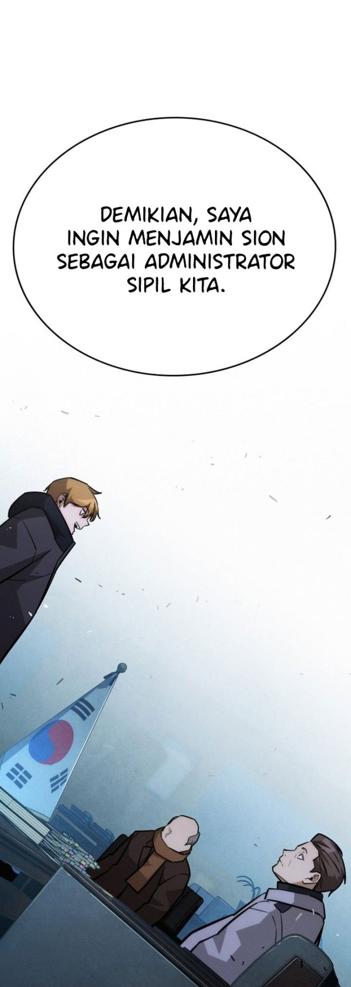 image-komik-the-regressor-protects-only-me-chapter-17-83/86