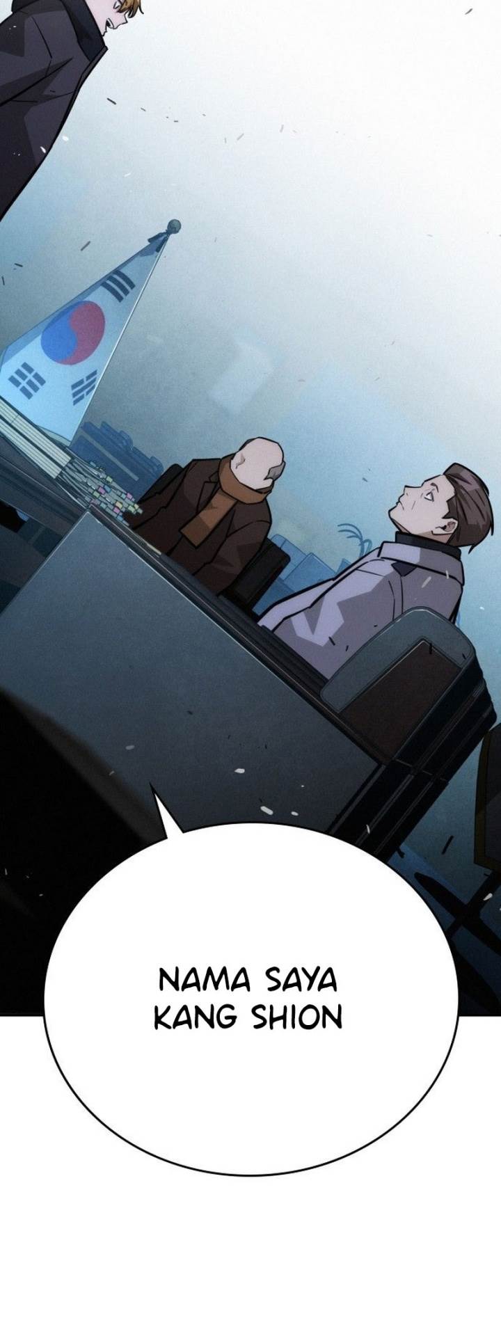 image-komik-the-regressor-protects-only-me-chapter-18-2/85