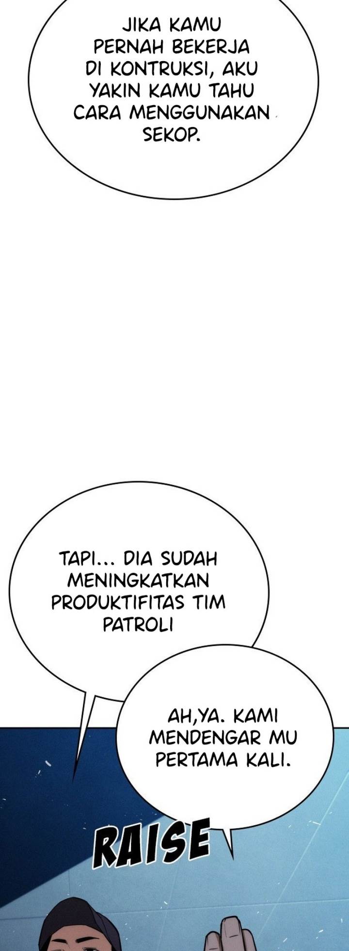 image-komik-the-regressor-protects-only-me-chapter-18-10/85