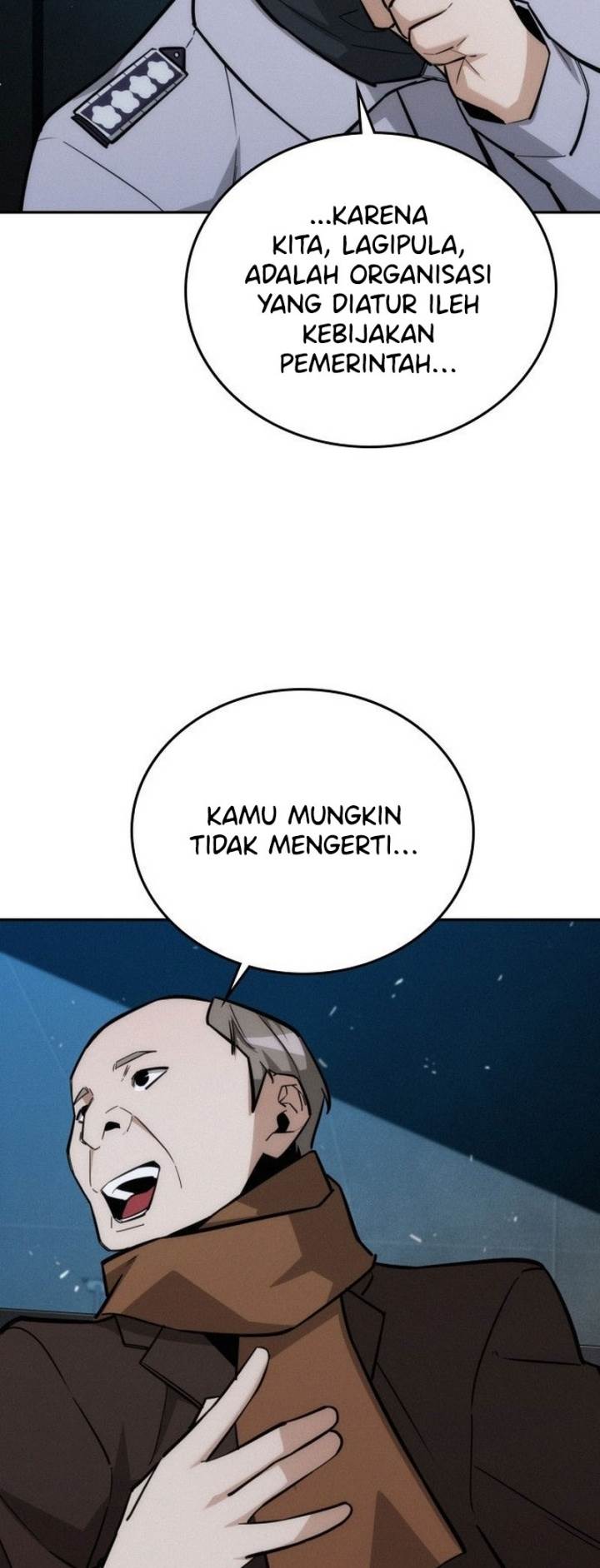 image-komik-the-regressor-protects-only-me-chapter-18-19/85