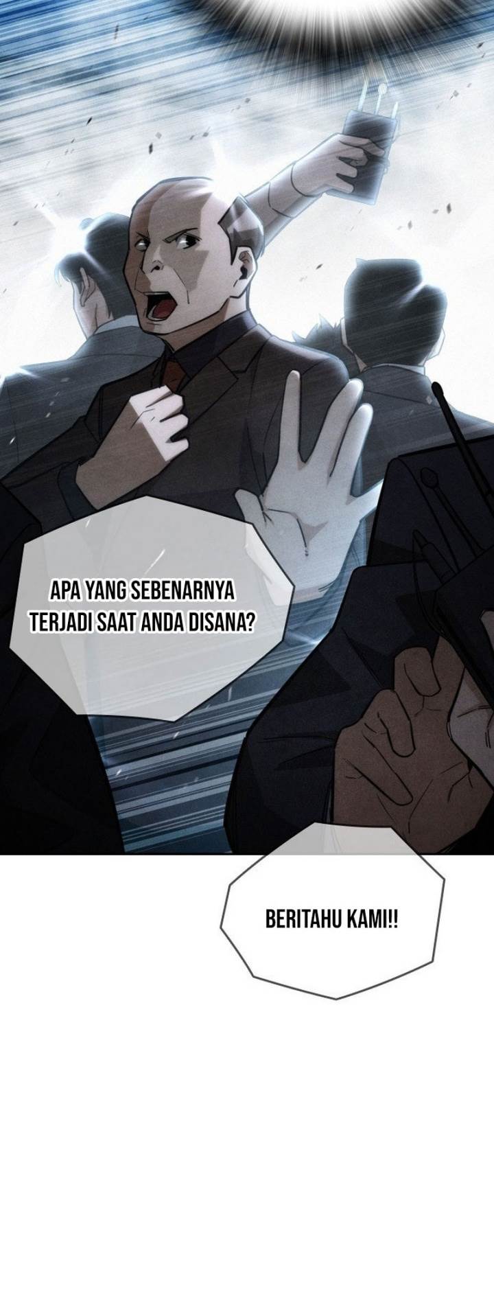 image-komik-the-regressor-protects-only-me-chapter-18-23/85