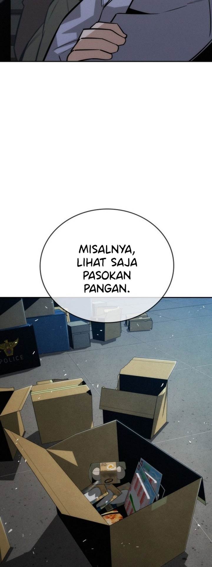 image-komik-the-regressor-protects-only-me-chapter-18-26/85