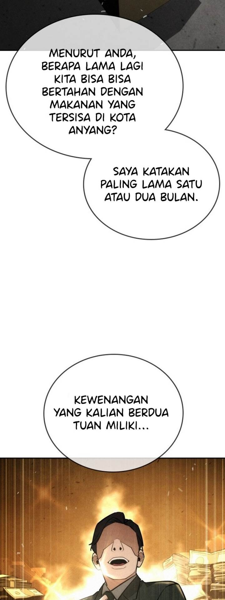 image-komik-the-regressor-protects-only-me-chapter-18-27/85