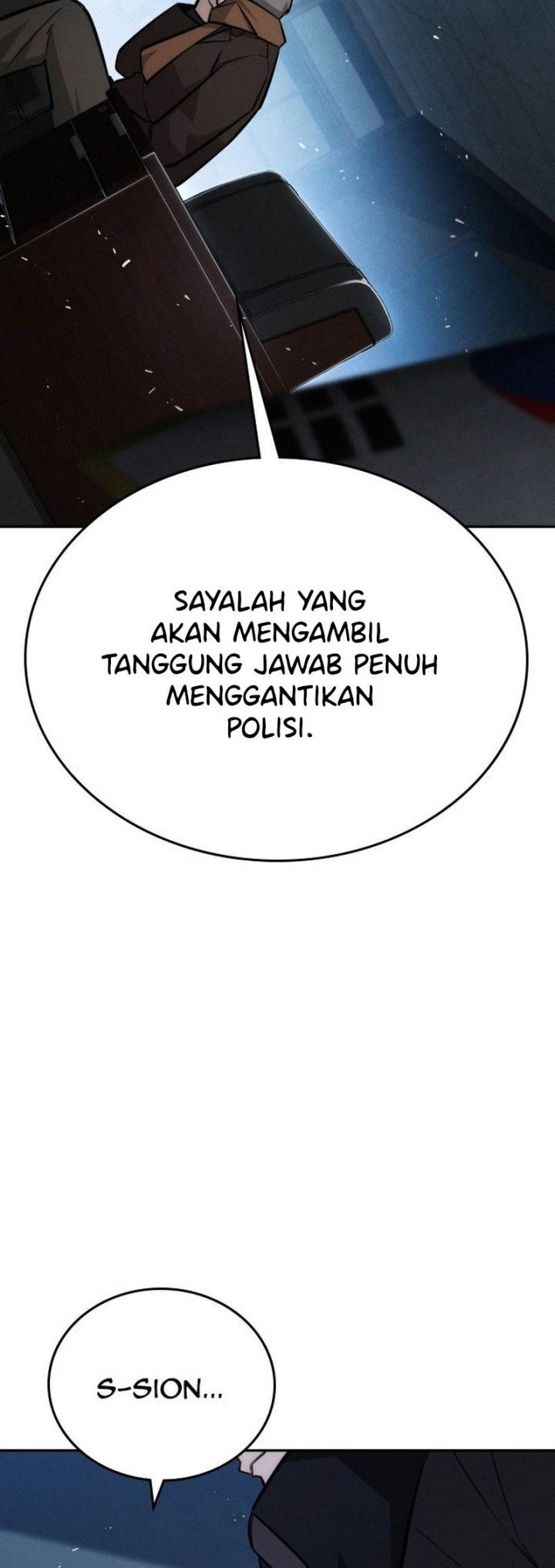 image-komik-the-regressor-protects-only-me-chapter-18-33/85